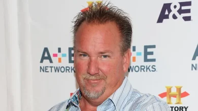 'Storage Wars' Star Darrell Sheets Dead at 67