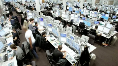 Strait of Hormuz Constraints Keep Oil Prices Elevated