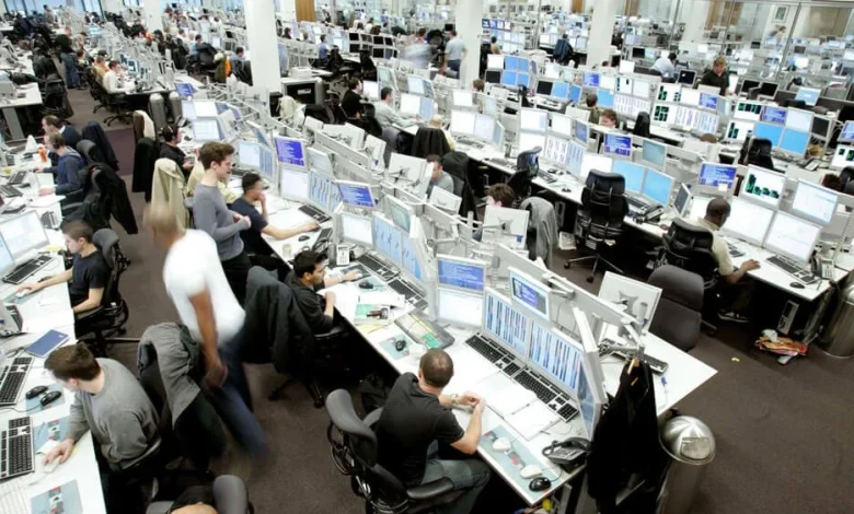 Strait of Hormuz Constraints Keep Oil Prices Elevated