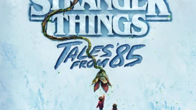 Stranger Things Fans Are Not Happy About the Removal of Fan-Favorite Characters in New Series