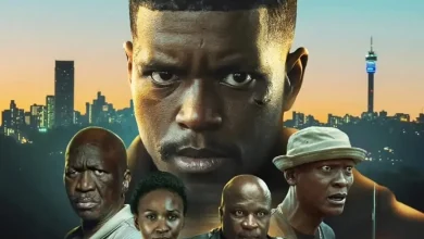 Stream It Or Skip It: ‘180’ on Netflix, a morally fraught South African revenge thriller