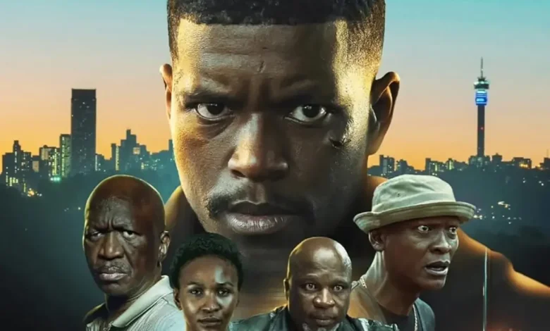 Stream It Or Skip It: ‘180’ on Netflix, a morally fraught South African revenge thriller