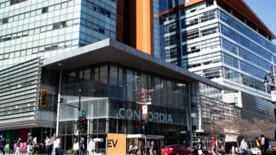 Students and professors raise concerns over limited Concordia design labs access