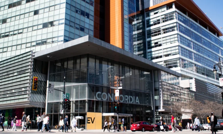 Students and professors raise concerns over limited Concordia design labs access