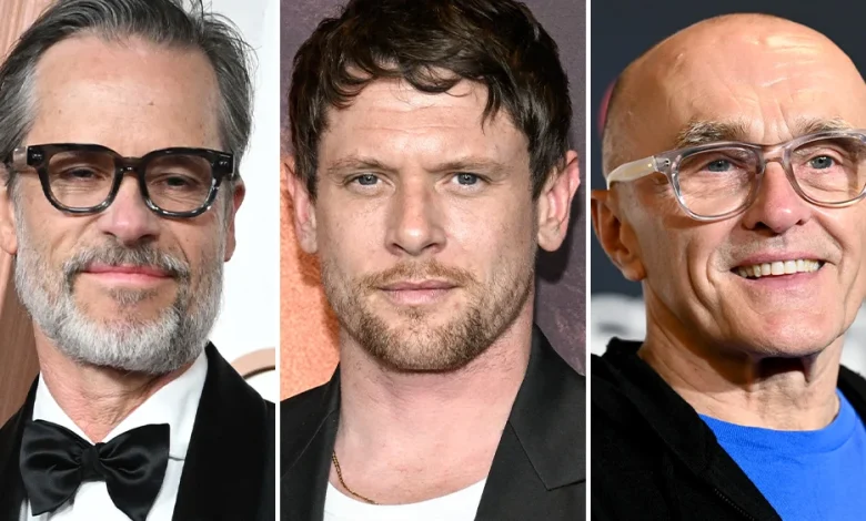 StudioCanal Teases 'Paddington 4‘, Escape From New York’ Reboot & ‘Ink’