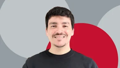 Stunned Silence: Tofino Man Wins $500K Extra Prize on PlayNow