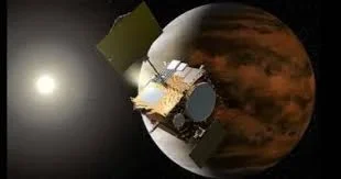 Suez Canal: "Glory" Ship Engine Failure Prompts Swift Response, Navigation Unaffected