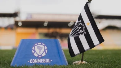 📋 Sula time! Atlético named for test in Venezuela