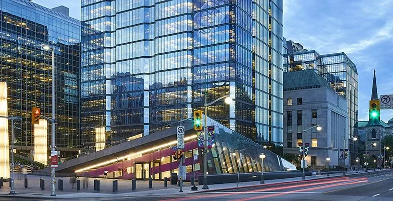 Summary of Governing Council deliberations: Fixed announcement date of March 18, 2026