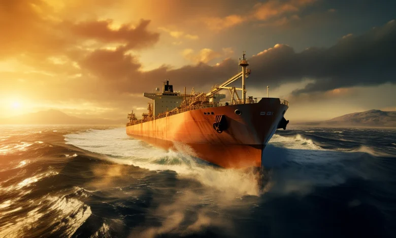 Suncor Energy Stock May Be Worth Watching If Oil Pulls Back