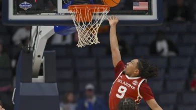 Sunday College Basketball Picks Today for April 5