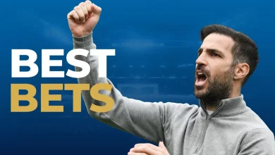 Sunday best bets: Serie A and La Liga tips for 12 April 2026