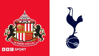 Sunderland vs Tottenham Hotspur: Premier League preview, team news, stats & head-to-head