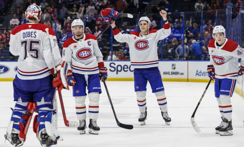 Super 16 : Les Canadiens se hissent dans le top-5