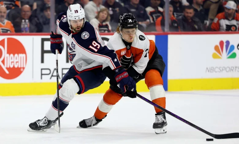 Super 16: Remaining schedules of playoff contenders examined down stretch