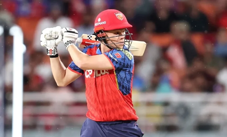 Super Cooper Connolly takes first step towards leaving a legacy, as promised