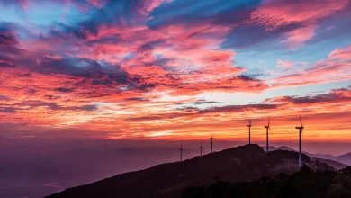 Super El Niño Explained: What You Need To Know