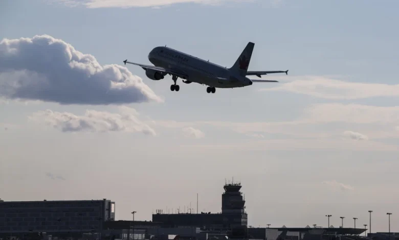 Suppléments sur les billets et annulations | Maux de tête en vue pour les voyageurs