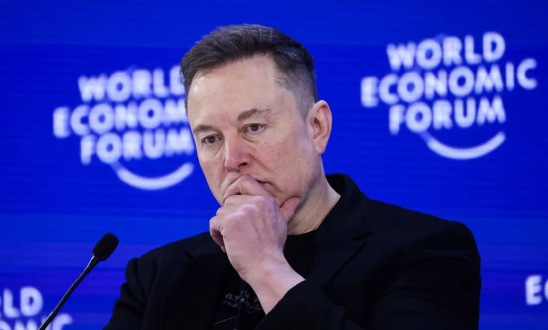 Supreme Court Weighs New Curbs on SEC Disgorgement Power