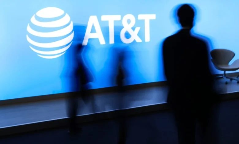 Supreme Court arguments make it clear that FCC fines are "nonbinding"