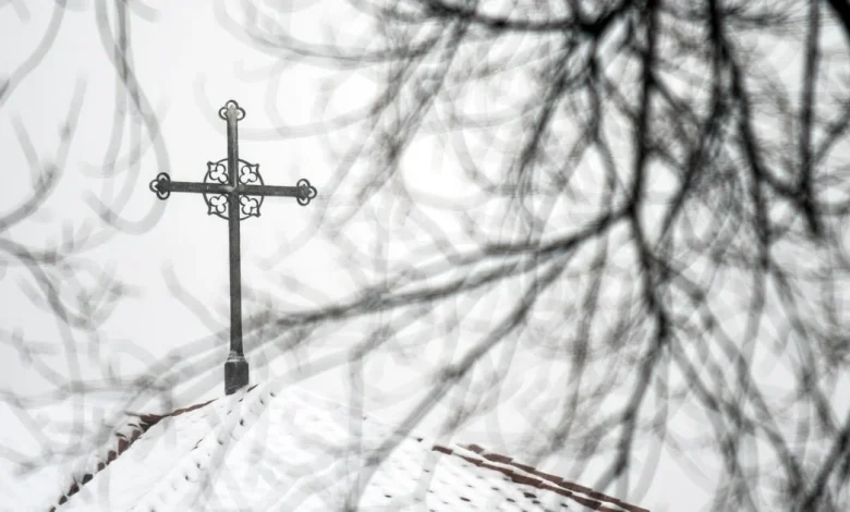 Supreme Court takes up Catholic objection to Colorado's preschool program