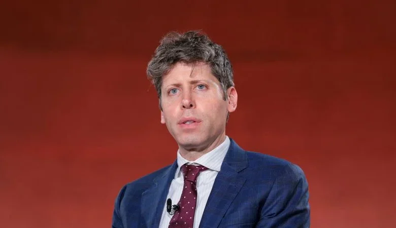 Suspect in attack at Sam Altman’s house charged with attempted murder and attempted arson