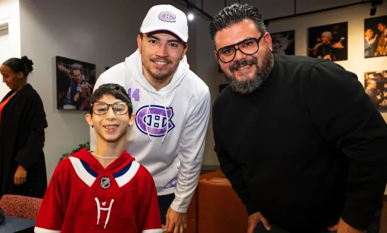 Suzuki in the community