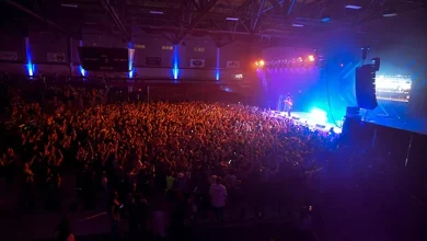 Swae Lee to headline Spring Fling concert