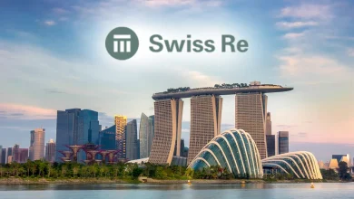 Swiss Re appoints Devpriya Misra as APAC head of credit and surety reinsurance