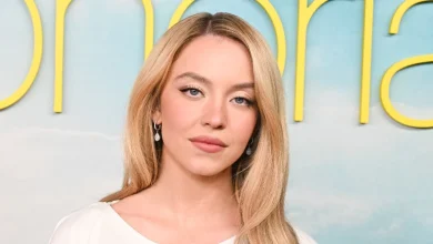 Sydney Sweeney branded 'difficult' by Euphoria cast amid pay dispute and frosty premiere