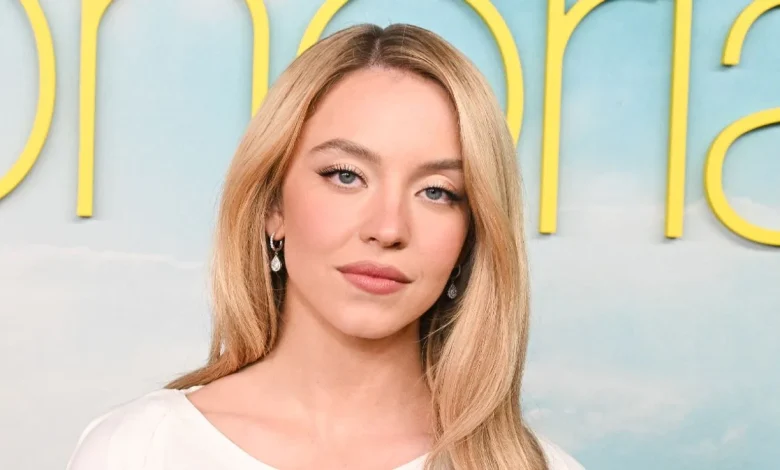 Sydney Sweeney branded 'difficult' by Euphoria cast amid pay dispute and frosty premiere