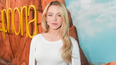 Sydney Sweeney ‘Euphoria’ Season 3 Scene Sparks Backlash Over Controversial Cassie Storyline | Euphoria, Sydney Sweeney, Television | Celebrity News and Gossip | Entertainment, Photos and Videos