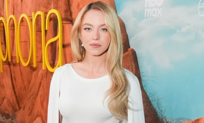 Sydney Sweeney ‘Euphoria’ Season 3 Scene Sparks Backlash Over Controversial Cassie Storyline | Euphoria, Sydney Sweeney, Television | Celebrity News and Gossip | Entertainment, Photos and Videos