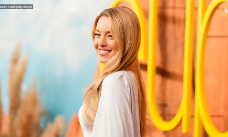 Sydney Sweeney’s Euphoria Season 3 Scene Leads to Major Backlash