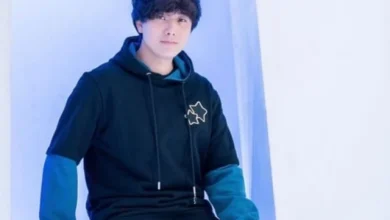 Sykkuno allegations intensify as multiple women come forward with claims of manipulation