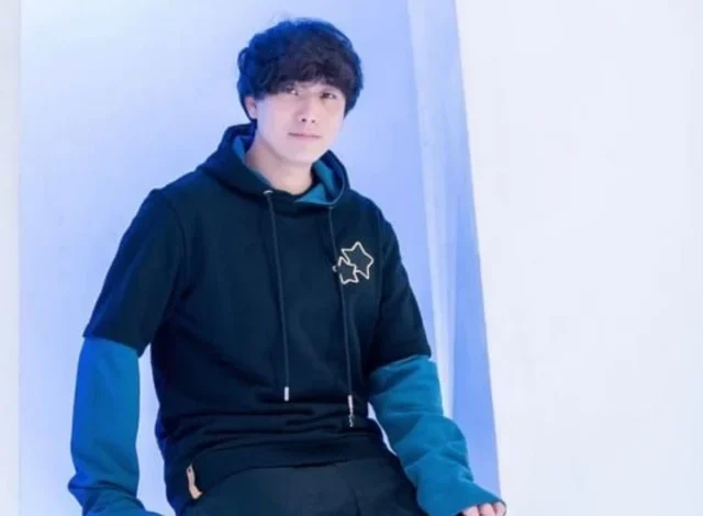 Sykkuno allegations intensify as multiple women come forward with claims of manipulation