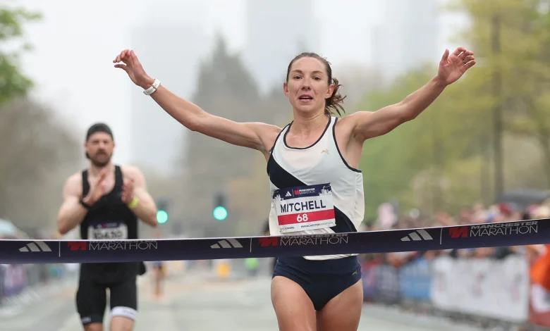 THE WHO’S WHO OF OUR ELITES