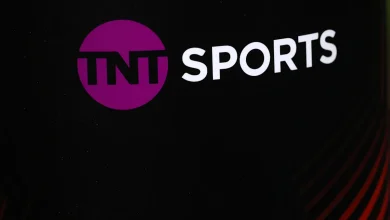 TNT Sports, DAZN partner in the U.S. for monthly boxing series called 'The Fight'