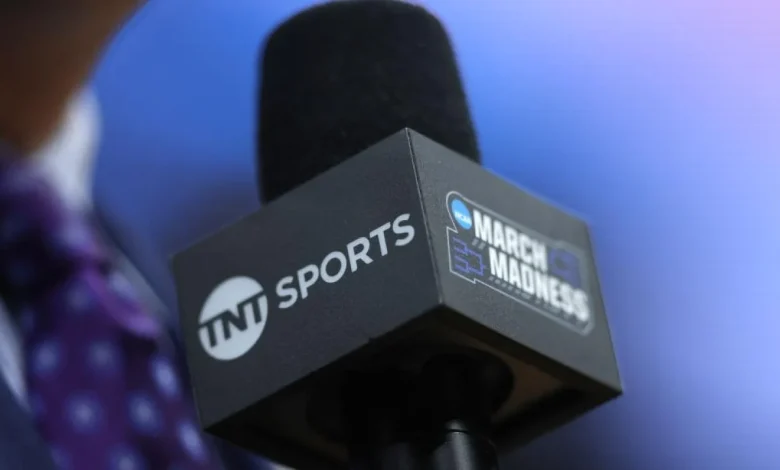 TNT Sports and CBS Sports to Reunite Michigan’s Iconic “Fab Five” — Chris Webber, Jalen Rose, Juwan Howard, Jimmy King & Ray Jackson — for Special NCAA Men’s Final Four Altcast on truTV & HBO Max