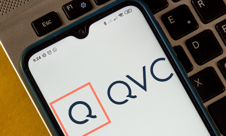 TV shopping empire behind QVC, HSN files for bankruptcy amid mounting losses