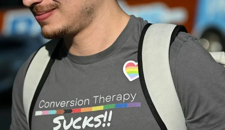Takeaways from the Supreme Court decision on Colorado law banning ‘conversion therapy’ for trans and gay minors