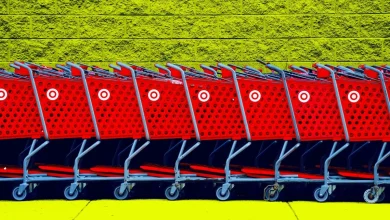 Target Warns That If Its AI Shopping Agent Makes an Expensive Mistake, You'll Have to Pay for It