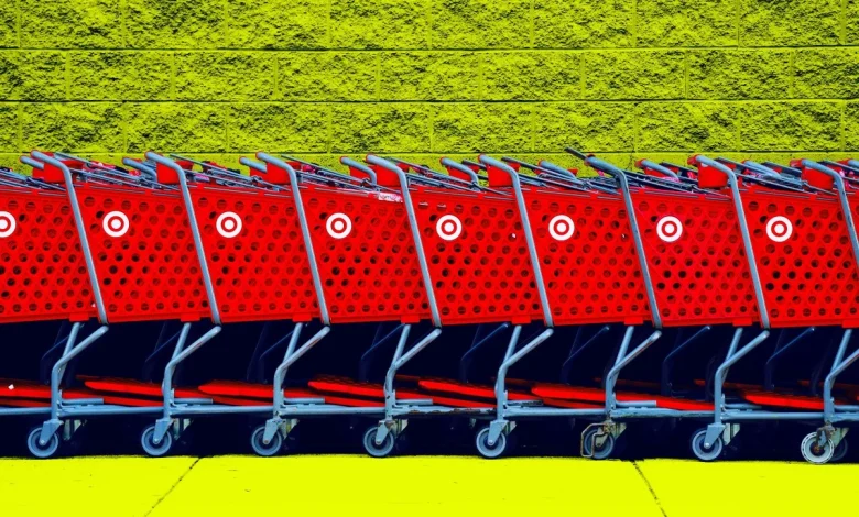 Target Warns That If Its AI Shopping Agent Makes an Expensive Mistake, You'll Have to Pay for It