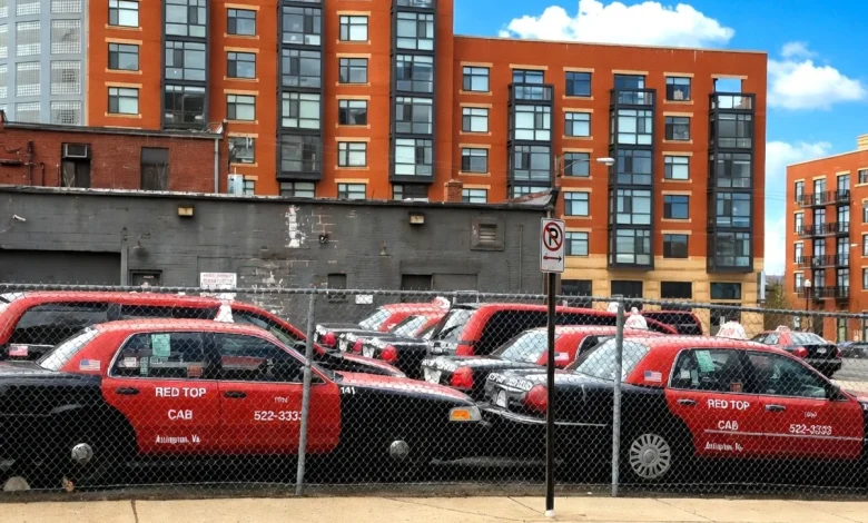 Taxi App Users Warn Of Scam — Drivers Claim The Payment Failed, Then Charge You Again [Roundup]