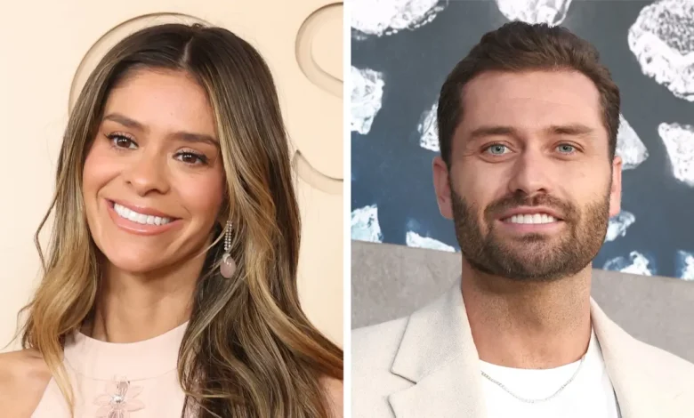 Taylor Frankie Paul, Dakota Mortensen police reports detail fight