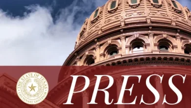 Taylor Sheridan to Produce & Direct Alamo Battle Film for New Museum