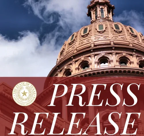 Taylor Sheridan to Produce & Direct Alamo Battle Film for New Museum