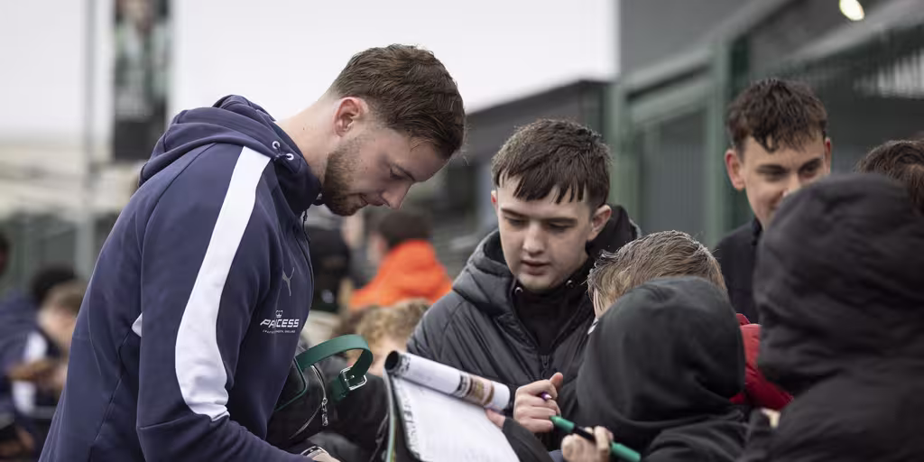 Team News | Bolton Wanderers (H)