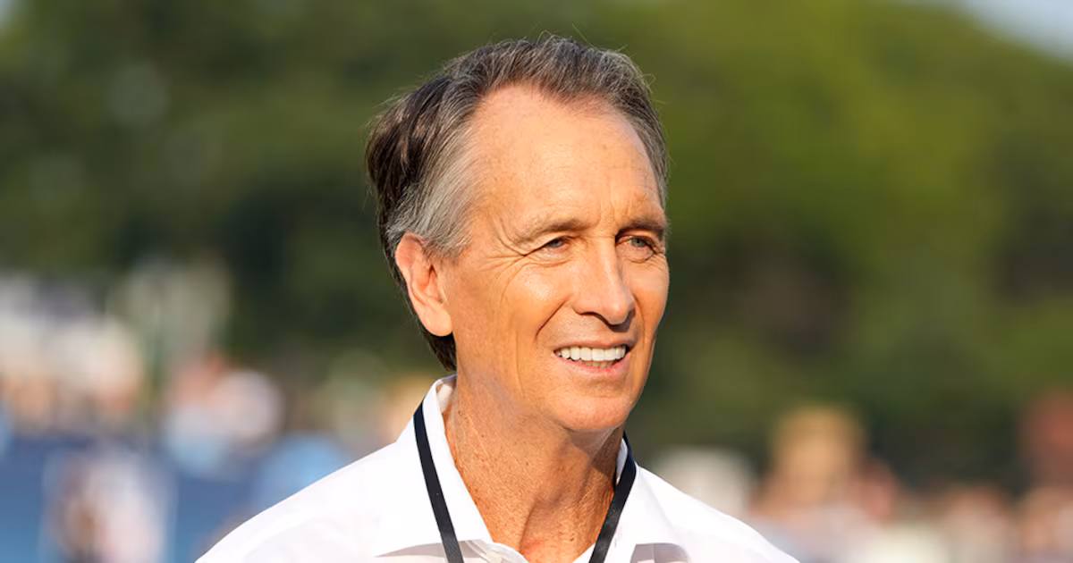 Teamworks acquires Pro Football Focus’ data platform