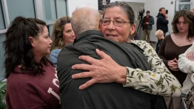 Ted Bundy killed Utah teen Laura Ann Aime in 1974, investigators announce
